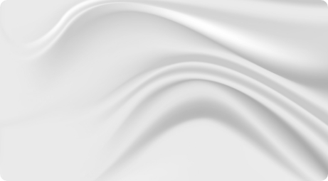 Transformation to new model