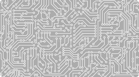 Windows and Doors Replacement